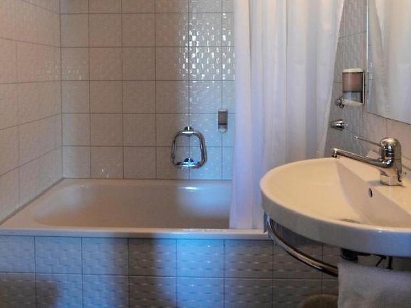 D9D2A337426BE6D9EE8C9930D3EEB510