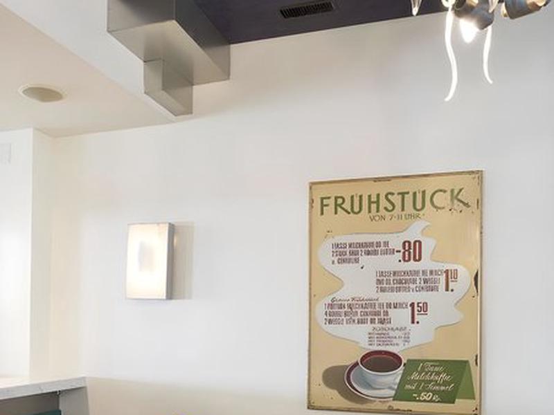 E7CAA08B7A4B320A65DA6E64381FFDCE