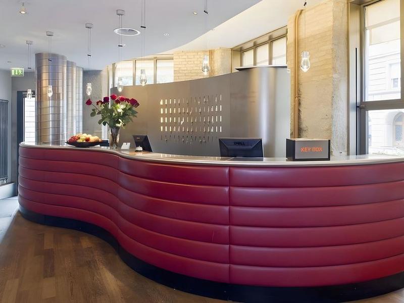 2086175D07C755891F59CA9F3CD8EE61