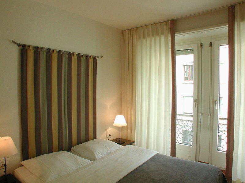 CE1AD89926FA9A3A162750277292CEA1