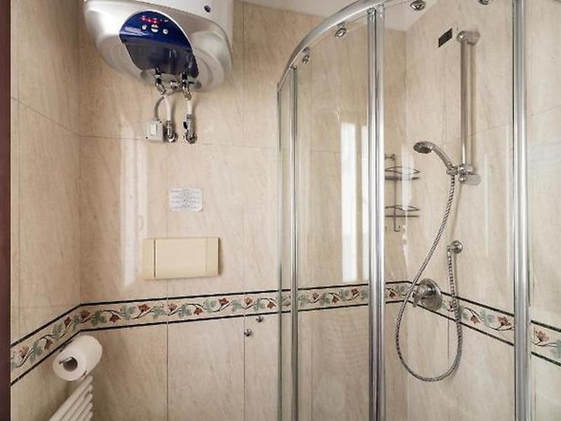 5A866FA527AF6721BD79881A79A1FFA3