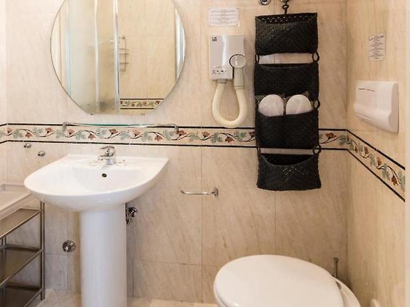 8024ED3DA77B65B356F5EAF95FC53461