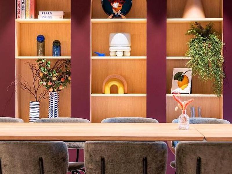 54407F15CBED7C7872572FC8F2F901FF