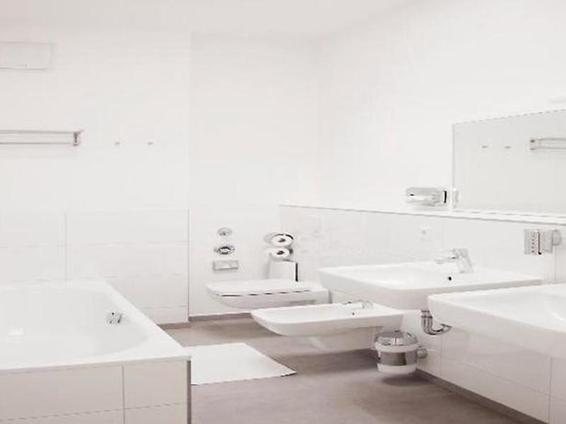 E6279D17C88D657390DA9DC7D719AEAA