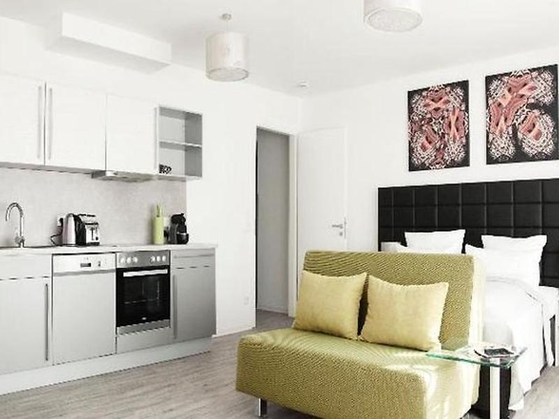 9445C7D6B175127877BEB4494436C854