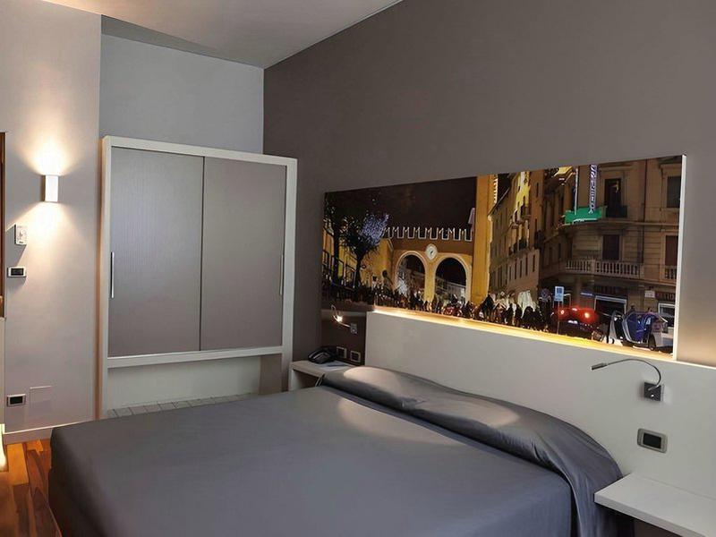 C46B95DF160706E60DF60B137B88557A