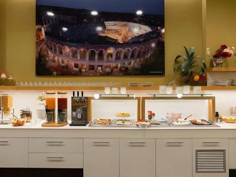 67477106E626A14615BDDA74986333C1