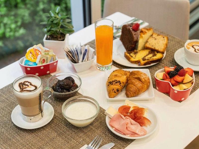 7683FE172409DBAC5708F4DBB6E30968