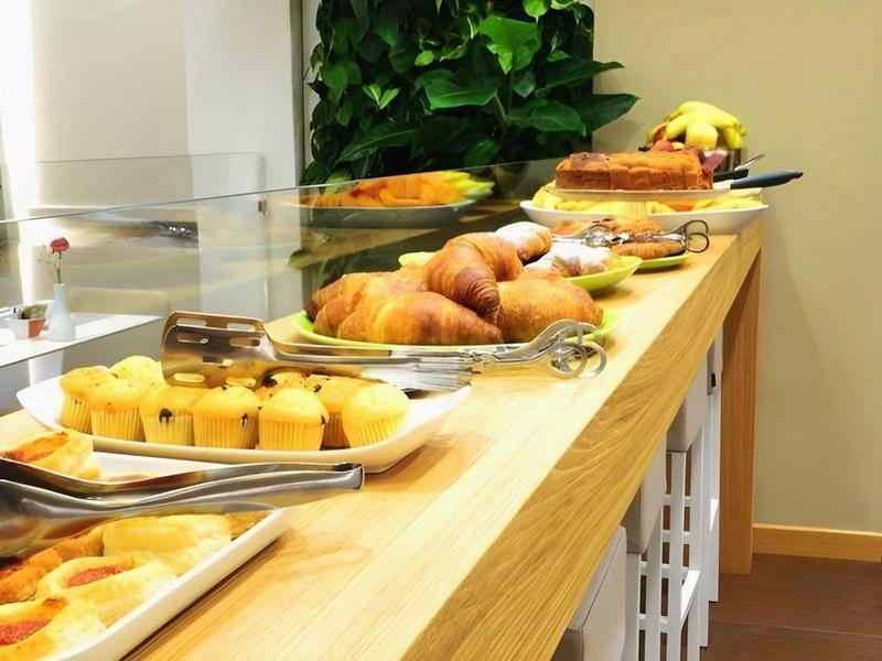 739FE26C5D055E41CC91755D2D538949