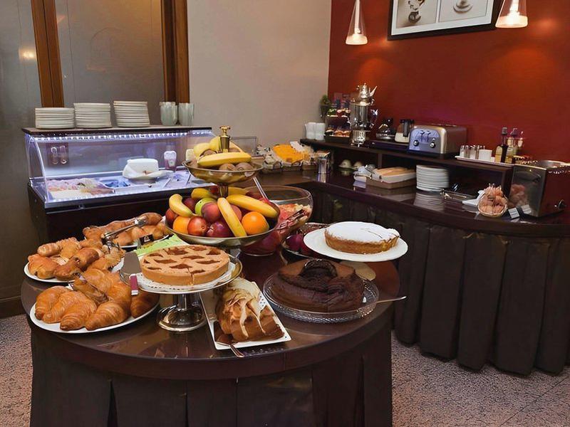 196E919EF4B8FCEC444C48151F90EA77