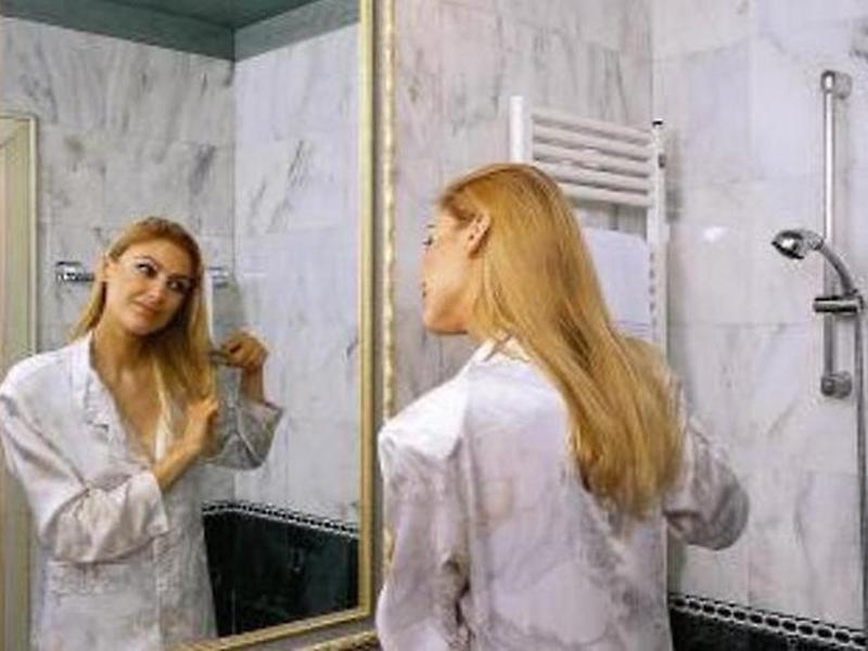 2442D97C70B5344A99636CE603ADF2D4