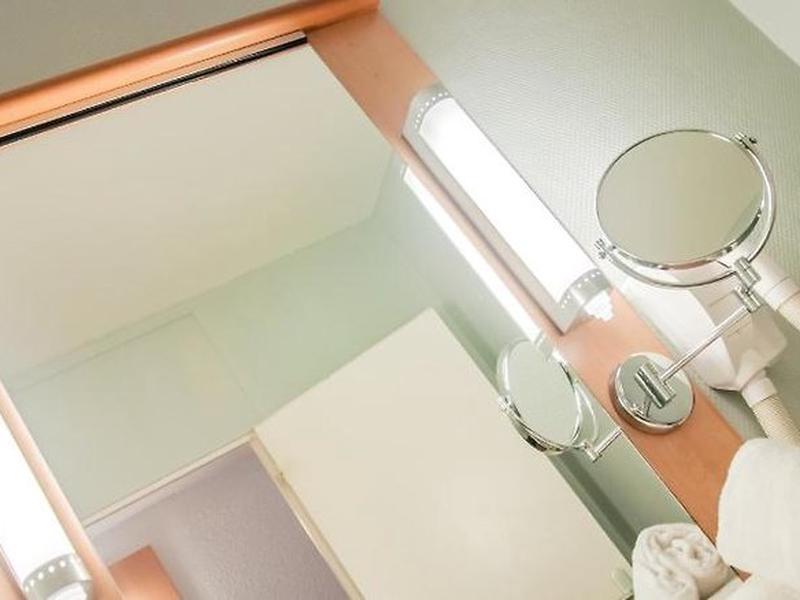 FA88DBD06B1937E43096EE0673EF8ACA