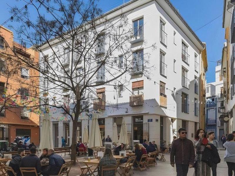 116172CFE775B10C4BD99D710E298B4E