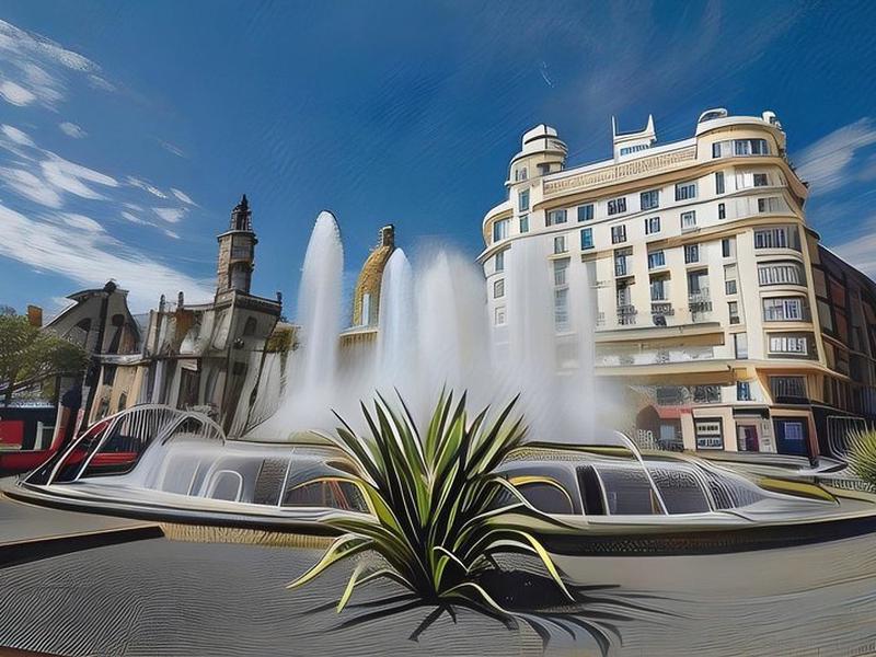 584962B15CCC26D9A4C356CFACF40A34