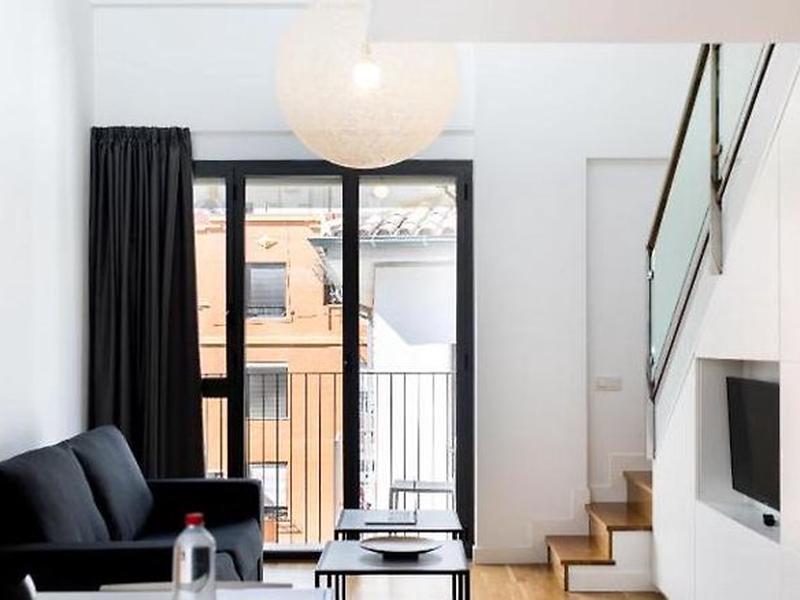 400C020B895004AC886536B0DE5C3DBB