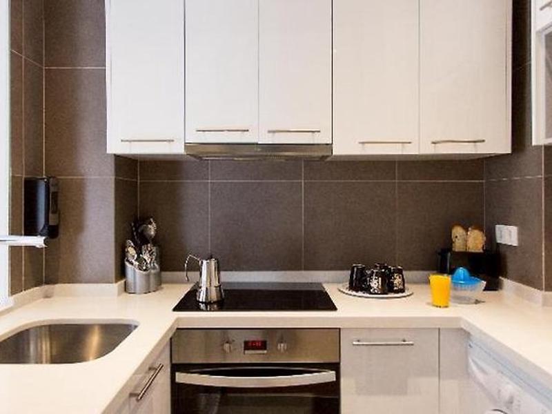 D8DB45E44A8DC018BDBA04AC0F4EC504