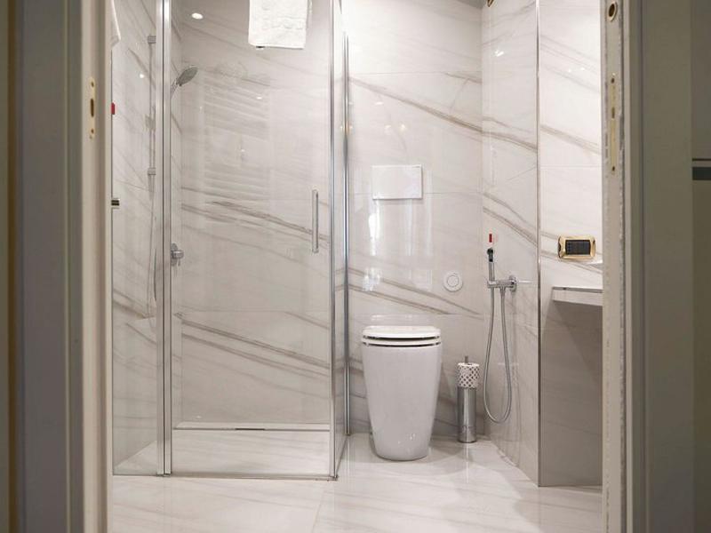 4696EA7769CEB1B502947A1DBCC6081C