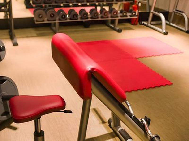 4369C6AC8EDB9449648E6EBB539BD7EE