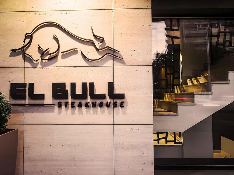 06150F5FC2ED8259A2D9D1AFE82BD448