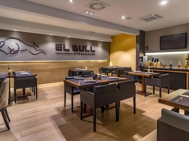 5469078BF808E83A04BABE1F60E2C9DE