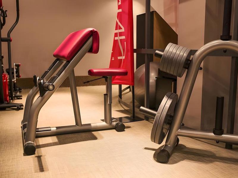 D9C85F2B4AB27CEB9384FBF191B53031