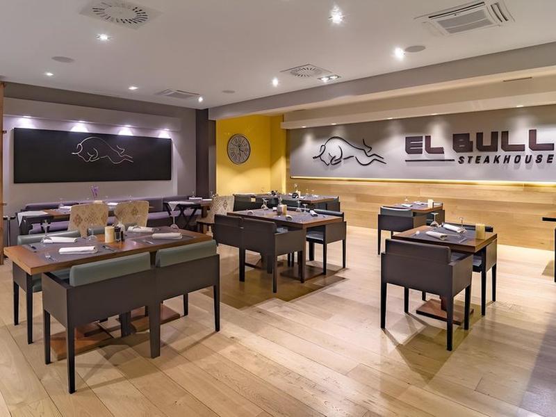 9B187E52F984CBE7BAF088906F302F0F