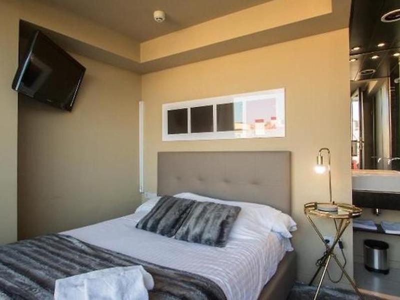 10A33E26CAFE2E576524EAF5BCADCD79