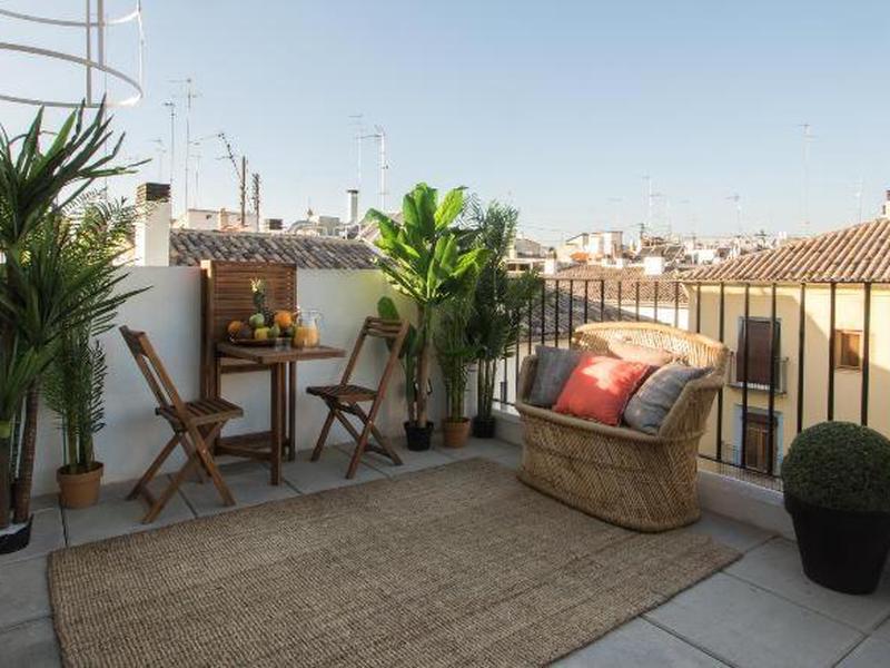 055D4791E3BA3C932AD5099983E58B9F