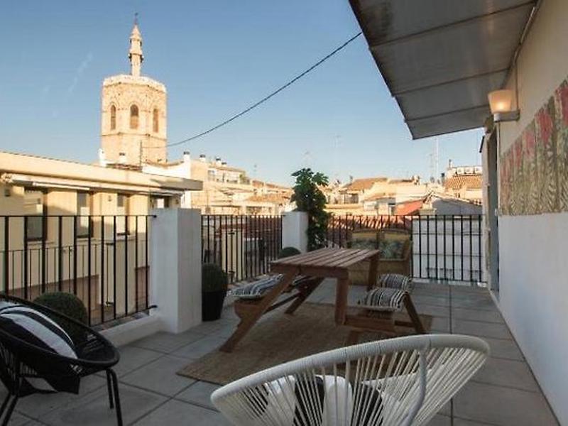 DEE61990FC26315BC1897EA3DA37220F