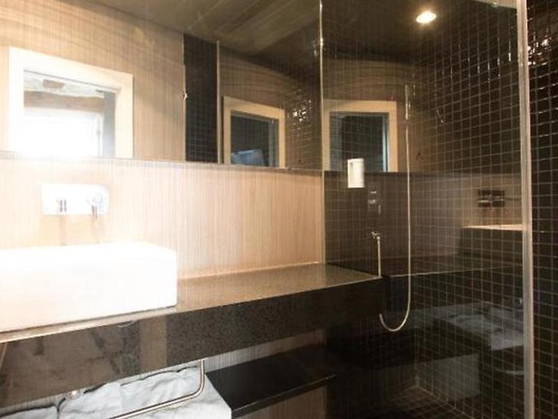 305E77527DFFB435243EC98CFC11DDDA