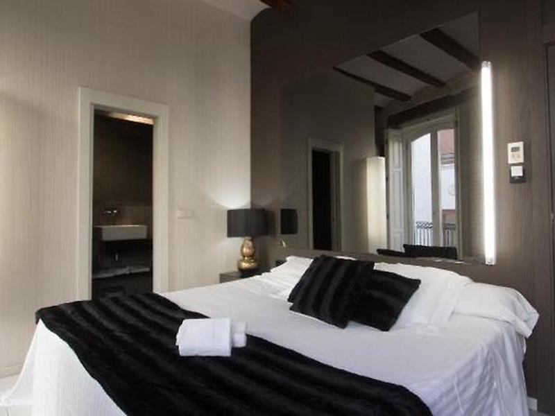 0B25F84A10450D393522317DD723770C