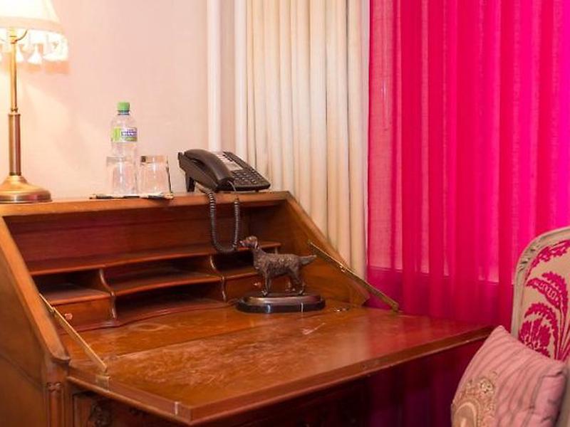 D75320C7C16F0A1F2F340A8F2C427121