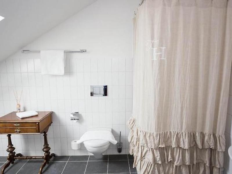 39086A4C7B4D4ED2298CFD31E384EEF2