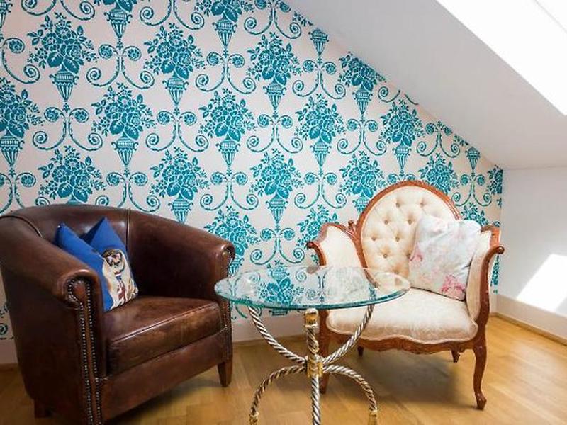 7A10843AD55CBC98852F5CF912867032