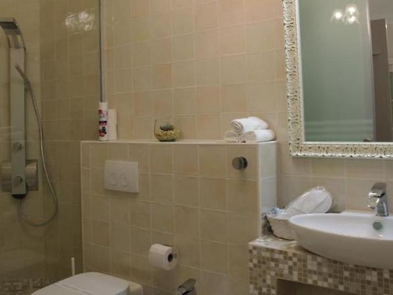 23ABEBFCD0122A7380CBAD8EB6F1AB7B