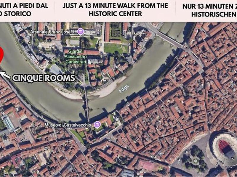 8D1154084F94156036F4AFB4DBB6E1EE