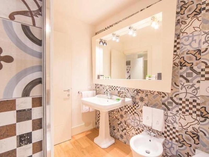 F70C1DE80BC15098686CC4EEEB1D2498