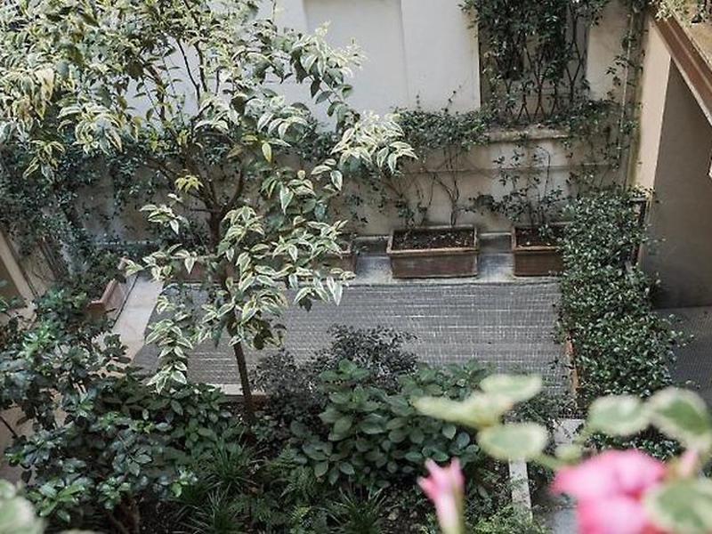 8CD2A421E3B715DCAFFDD16ACE9E288C