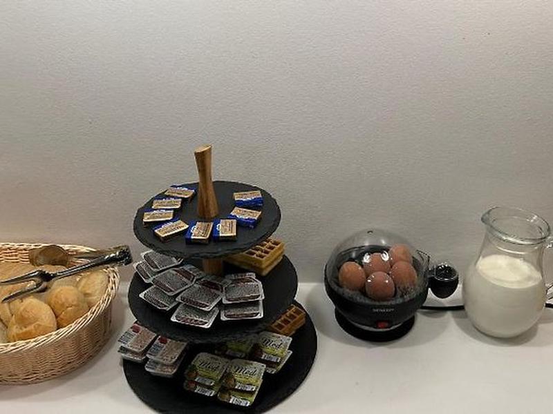 4990E2F454F6F2ED26D423D37CB9ECEB