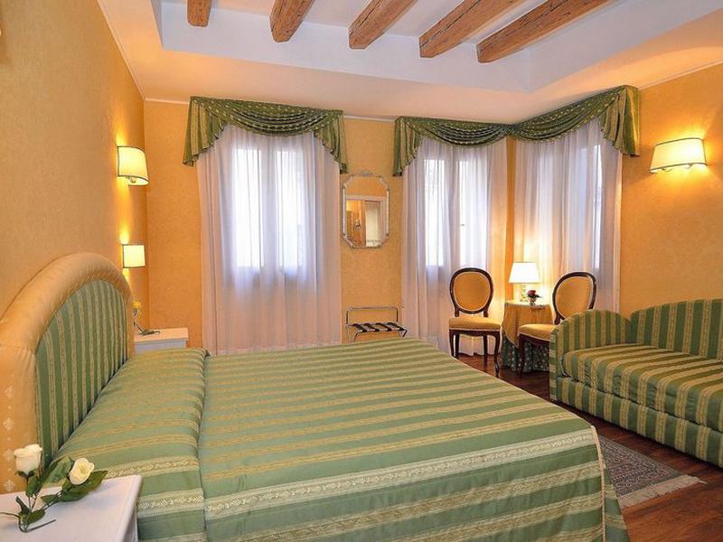 0F37E0399DE31F8F02A1A66C5E08CC8C