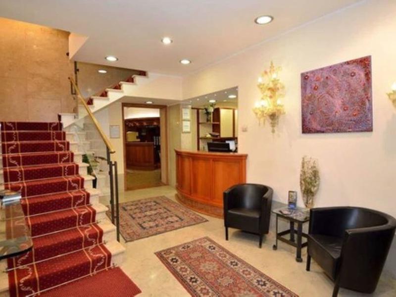 D21755B39D6337354B8EA5124D763333