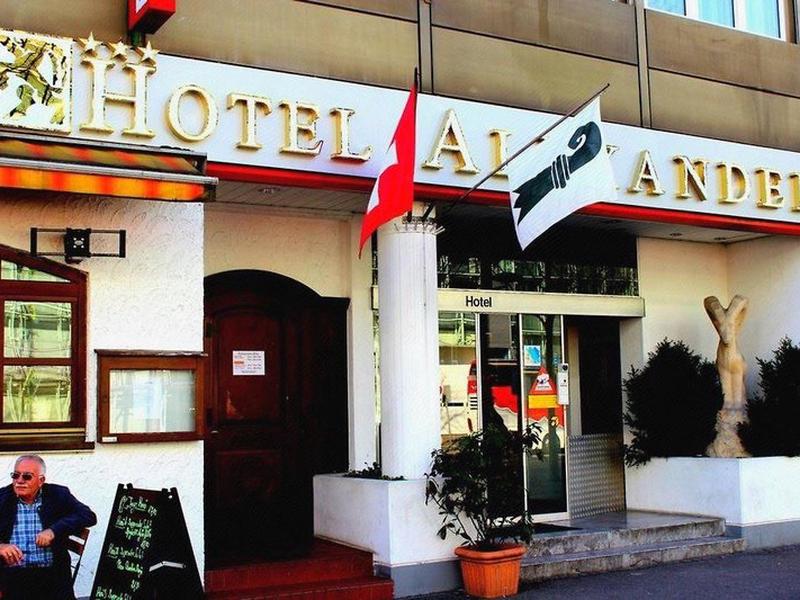 E91ABD16F192AEB3219DC2AD27FC8CA8