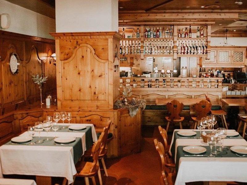 7D1C5D4EFE54556CD96C9413E0BAF623