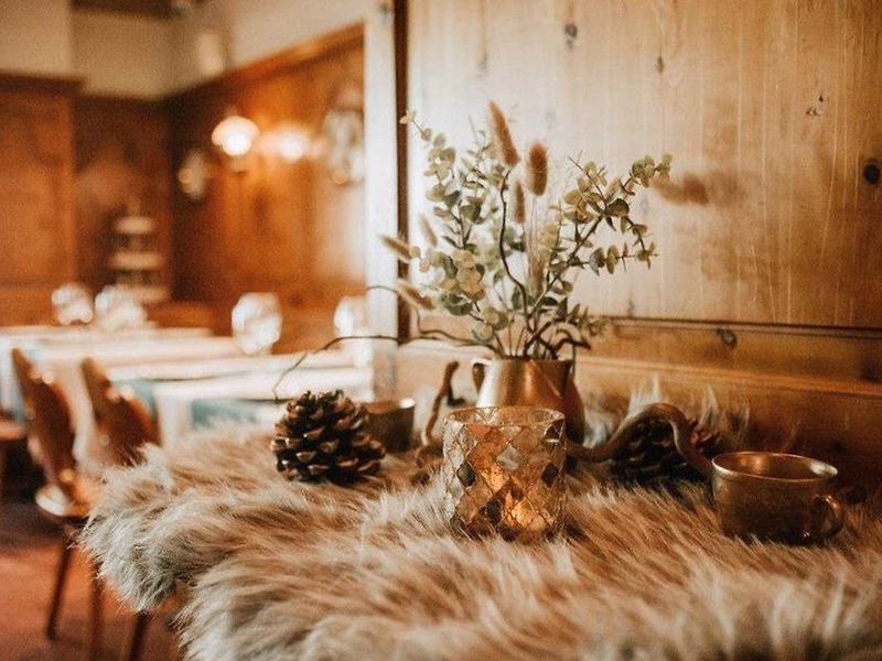 DD3B122CA2363026B368F60769E3FE1C