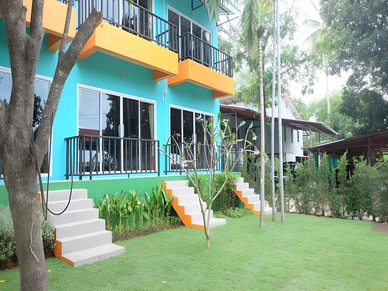 7806D4820282FADE97C282428EB9061F