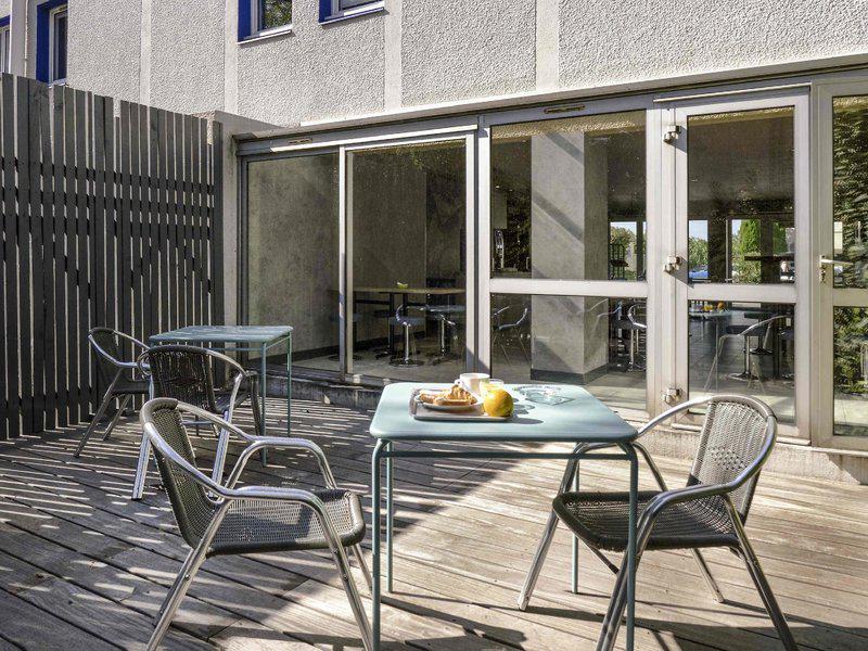 0EAEAFB8B42BF7DF44CE5D27AF3B77B4