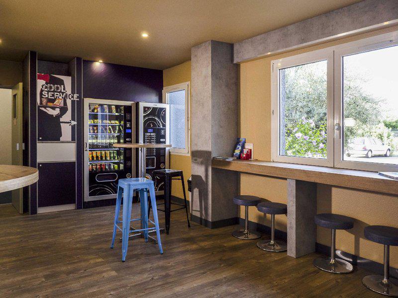 250A5B4A2A05C51BD6F1540C96803D7A