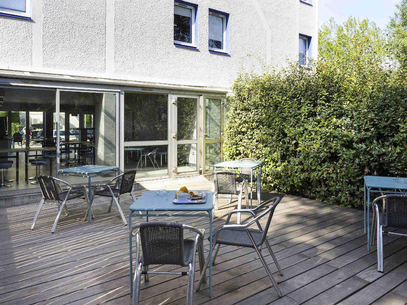 44BBB59536B2098B0408723353CA4D06