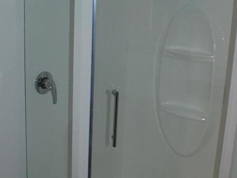 6C4564442679A464F58506FD9D71C696