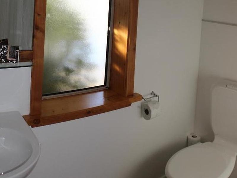 AA5EF8CDE69D3CDA7645C7155B8AE946